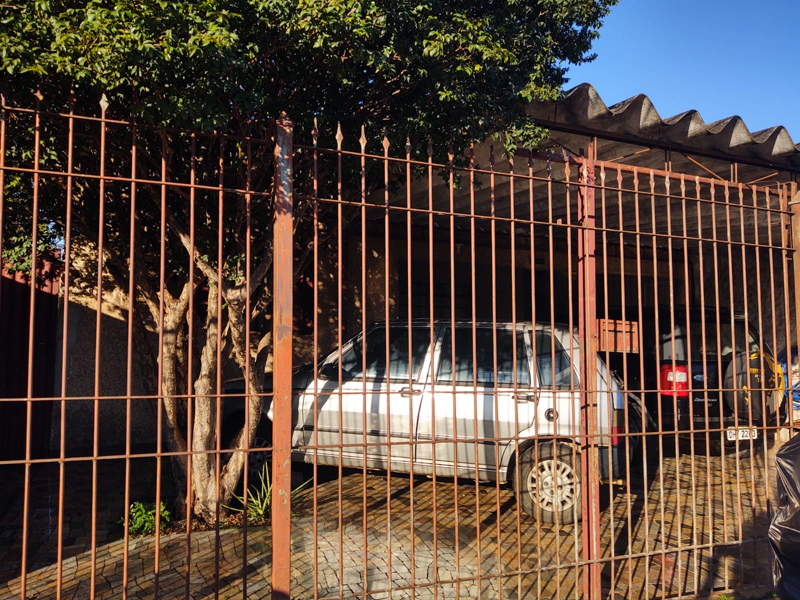 02f9a58c-af81-49f4-9f76-084605add0d5