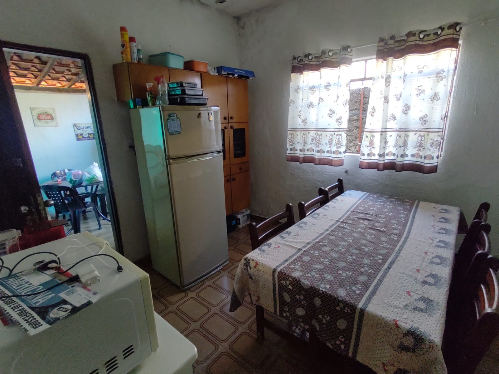 0e0450d3-434d-4524-92dd-854c4e652de9