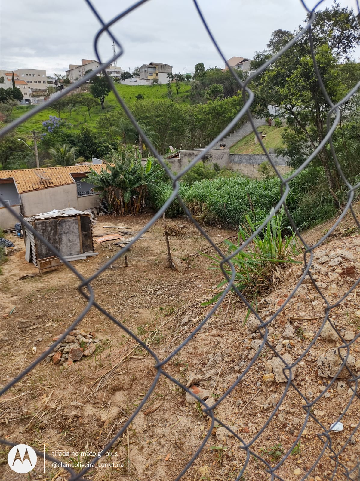 1c45d783-138e-4601-9c7e-4302268f65b3