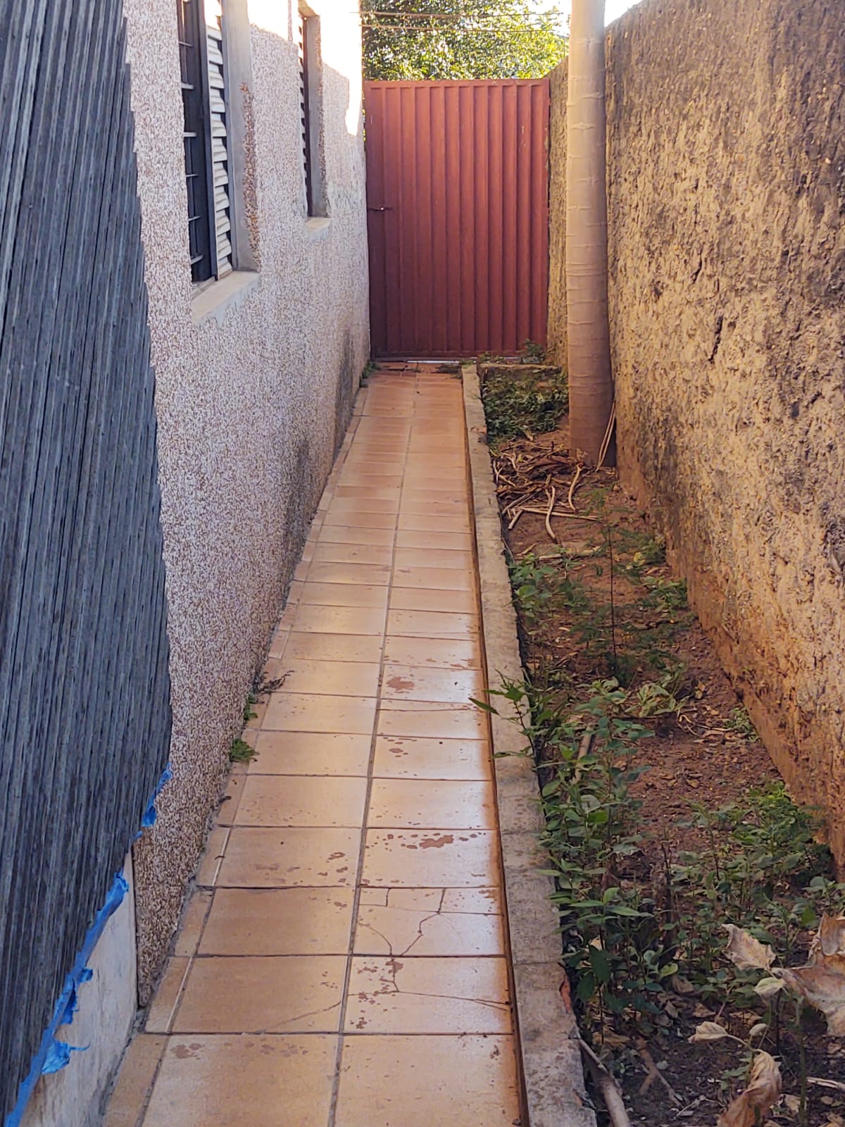 1dfe6e5d-97ab-4741-80ea-d3ffbf6b3dde