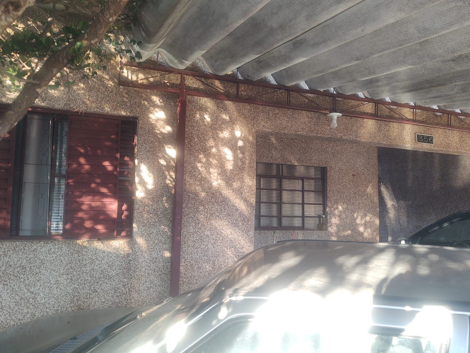 2170eea9-7e3f-483a-9870-2a1425c64078