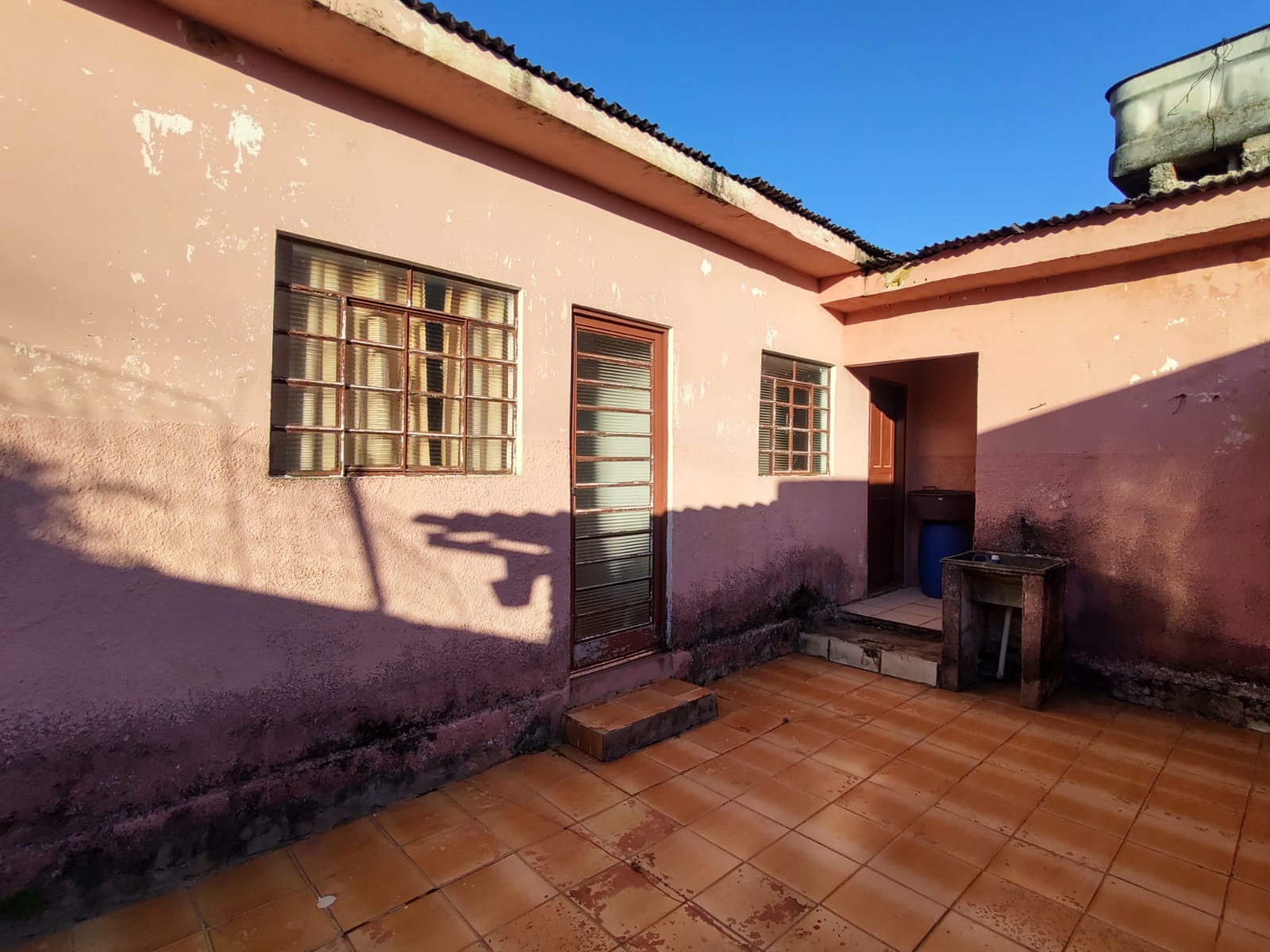 31ae77dd-6535-4442-8394-1e9b2a9a86cb