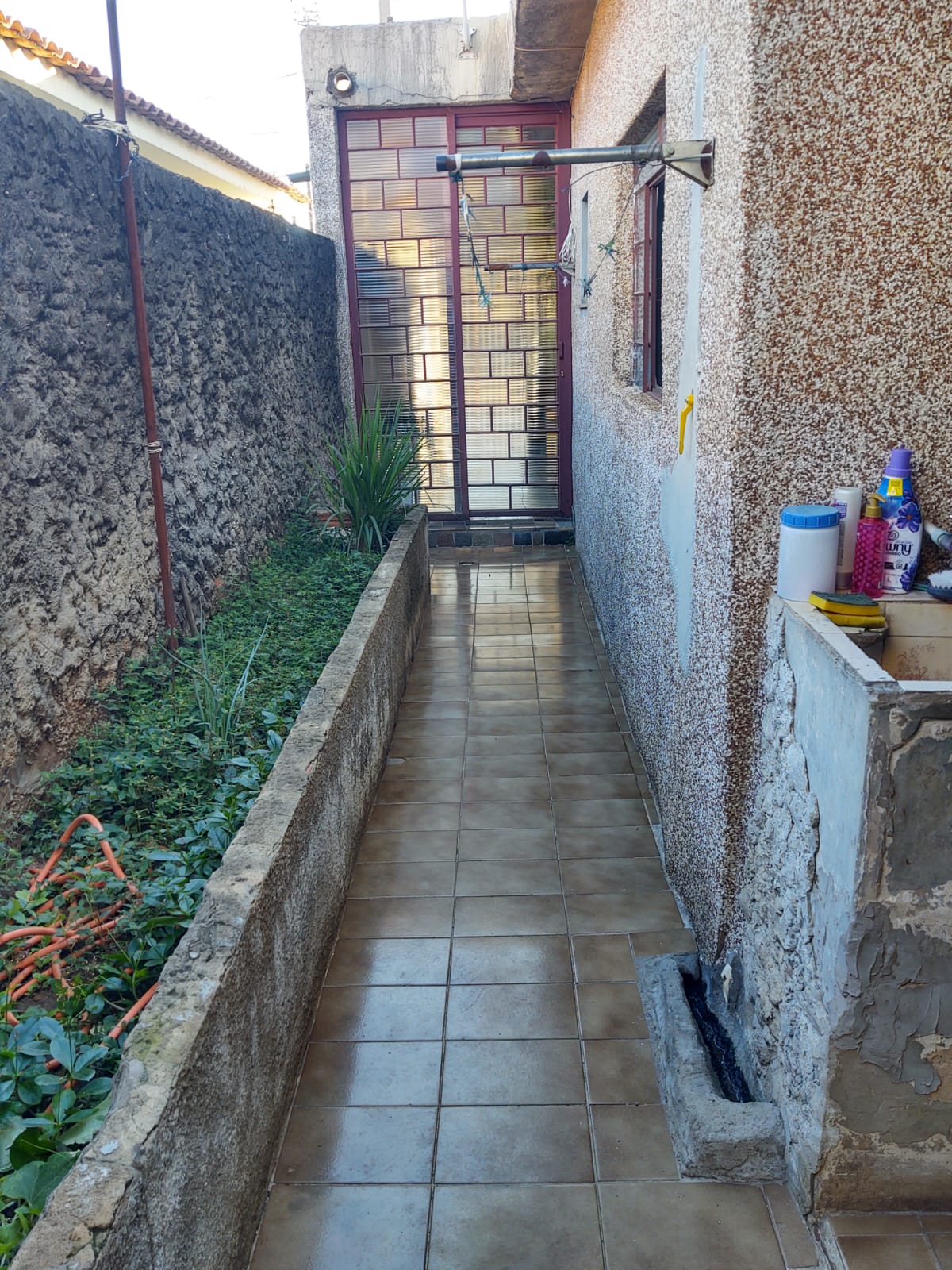 3536c48f-d95a-4c6f-8cec-e4ec60361a02