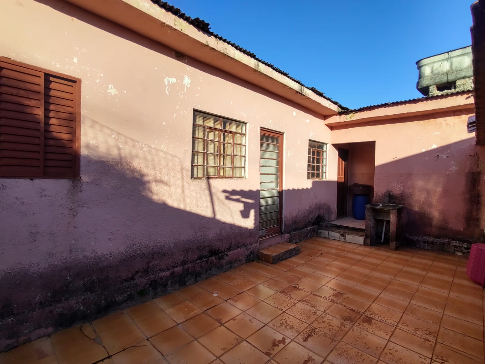 3cc4e402-b99e-4da7-90b3-e32cd6757c35