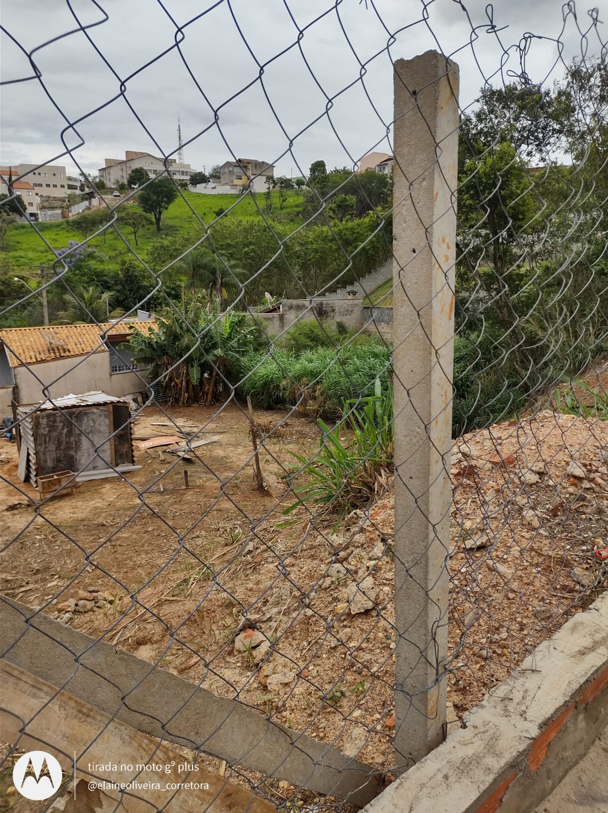 4004a46c-058b-4e5e-8671-537b89728edb