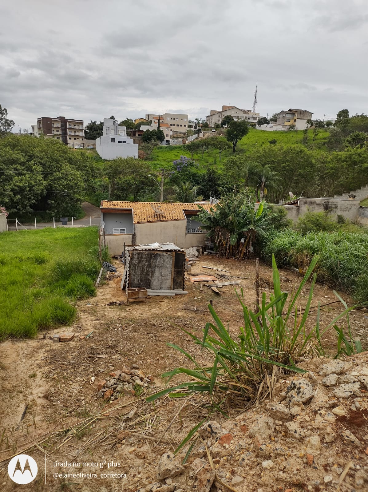 42874136-c02a-49b3-953a-8222ebae13b6