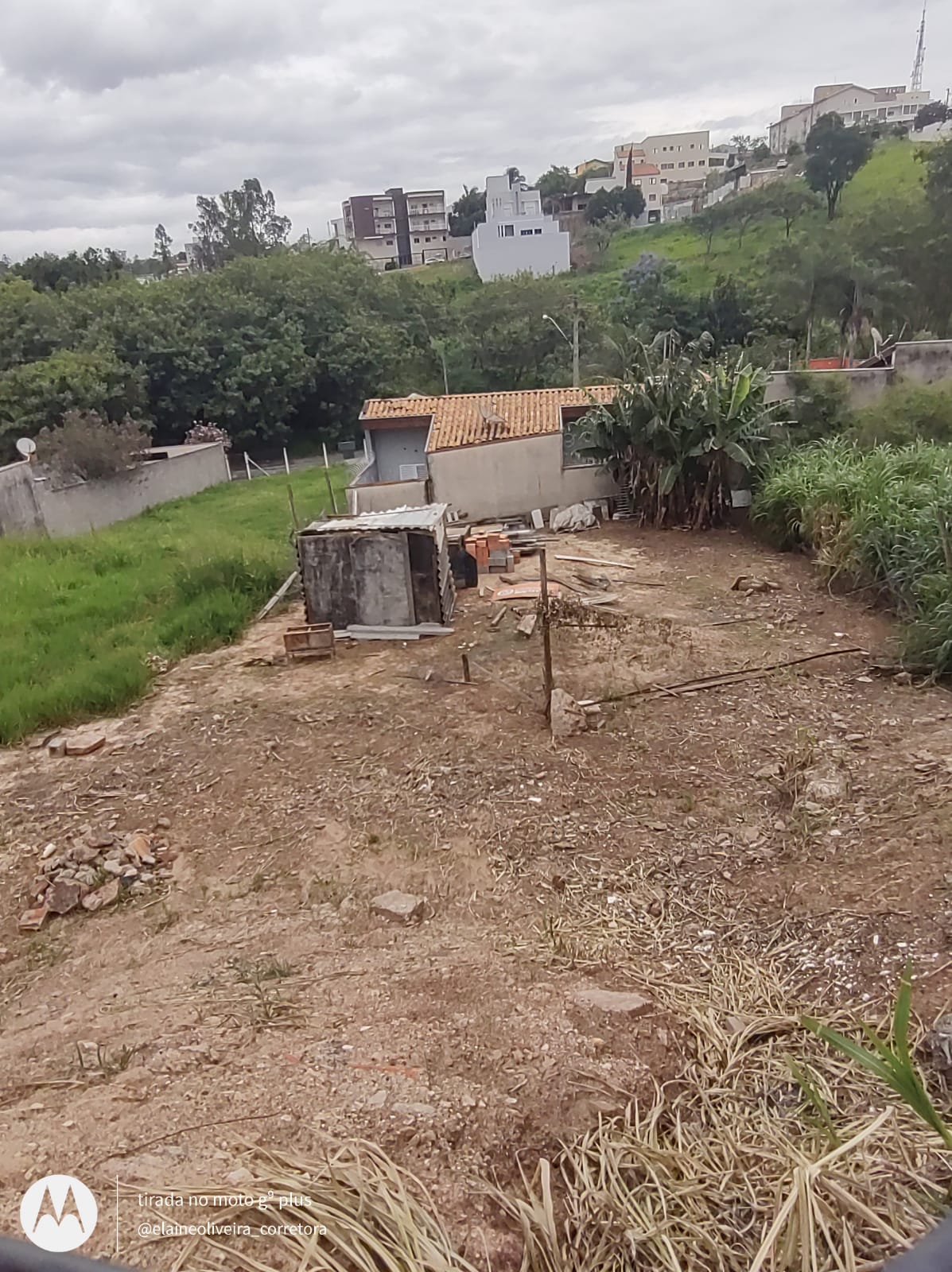 7d3aa13f-c29b-4b68-a449-124866b133c2