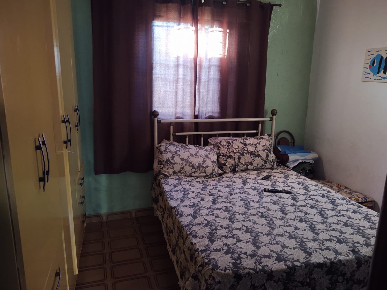 7f1963a3-ac04-497f-a7d4-06f5a3603b4a