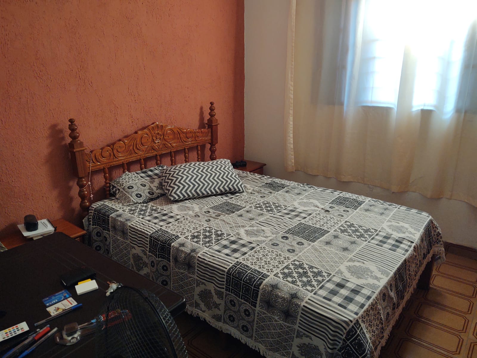 8026625f-24ef-47ea-a8cf-efa0416ec960