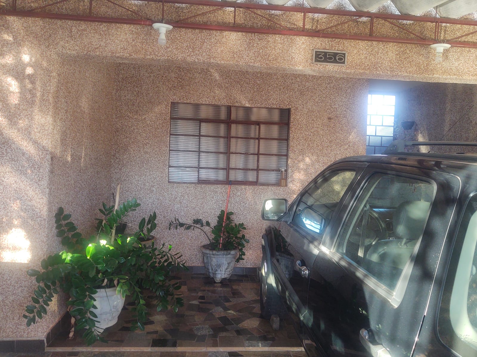 84863f37-e780-459f-a212-16360de92cdc