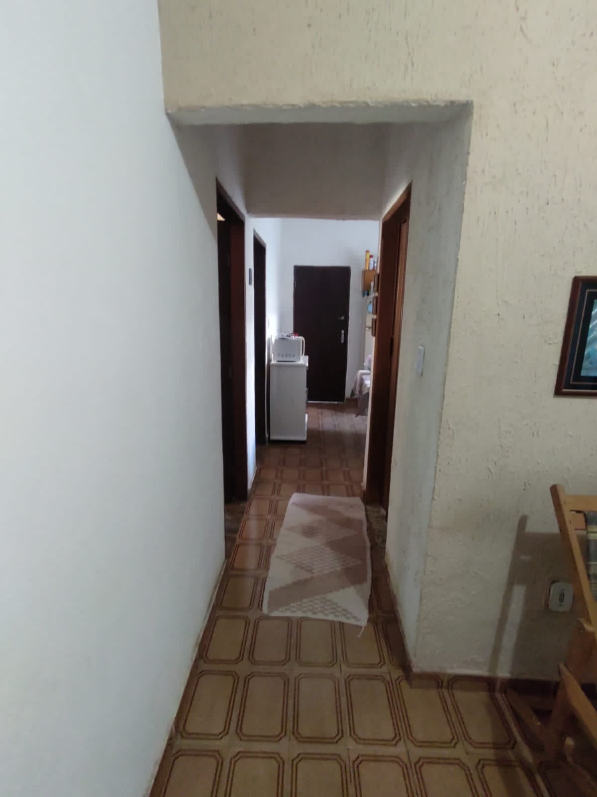 90e8f3d4-51e2-4dcd-96fd-4004fadfdb3a