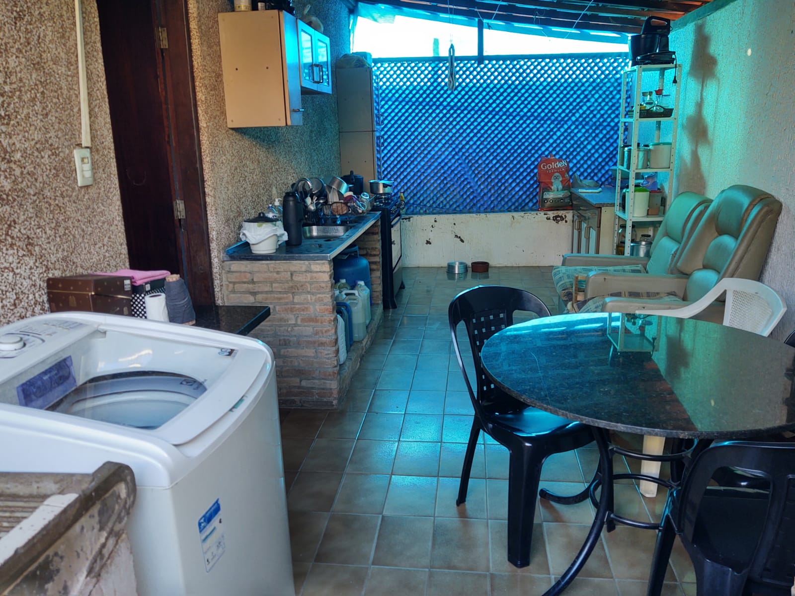 9359b893-c606-47bc-baf1-04139da2b63d