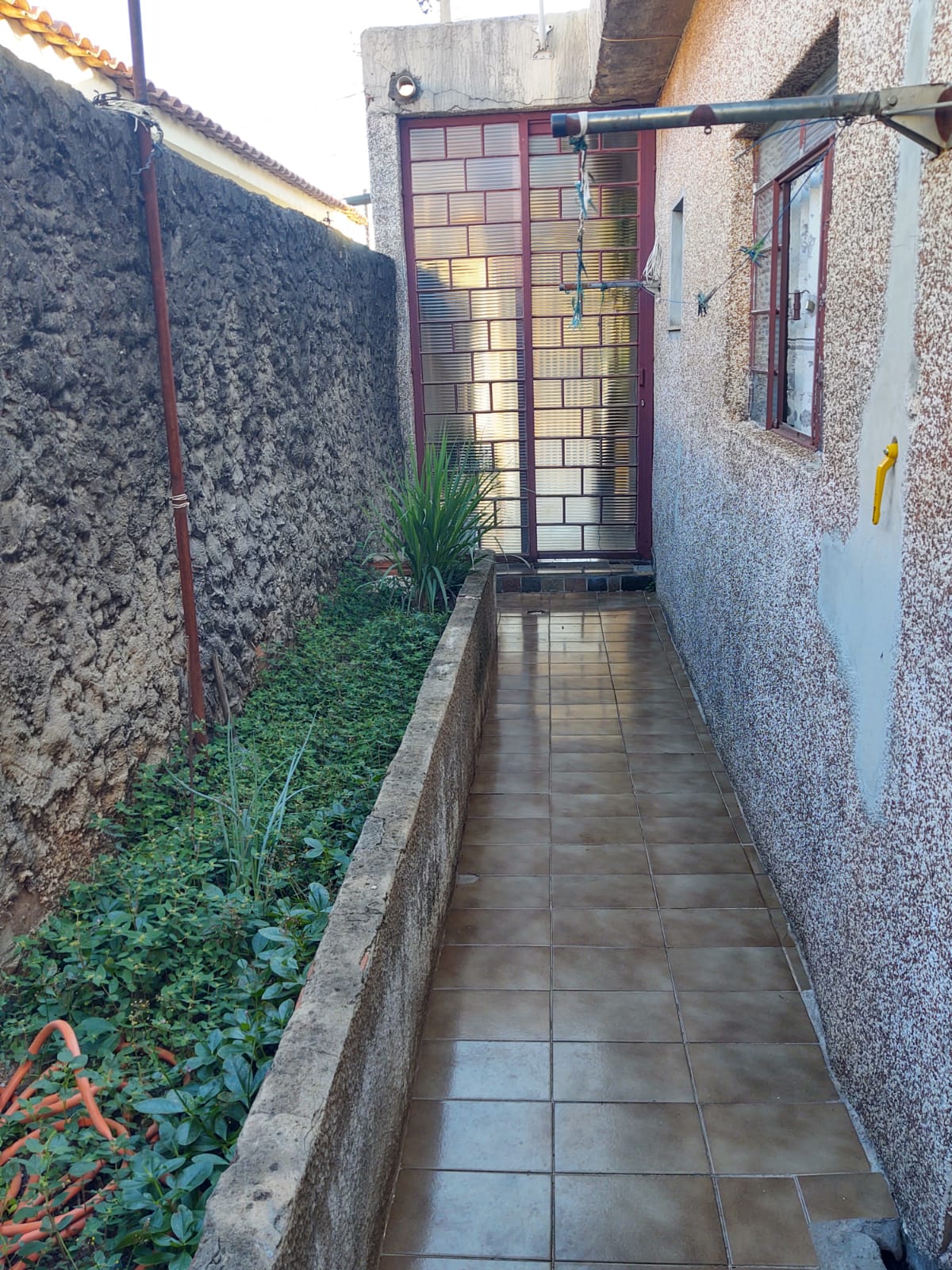 ab19b85d-4b18-452b-a80b-324beb165c3f