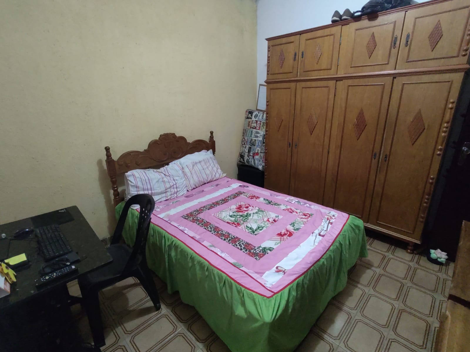 be518a87-1901-448e-b847-91c81918bb90