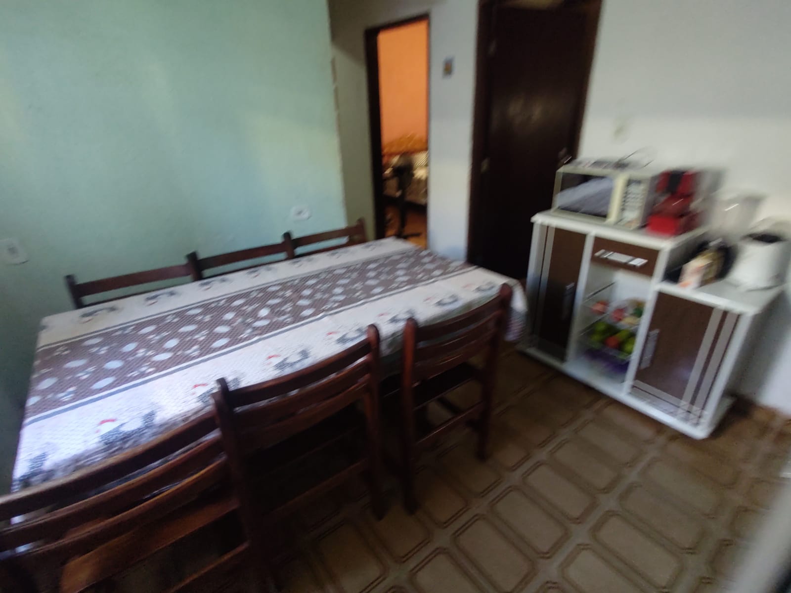 c4a9b423-9bd2-4232-b3f4-cfb4ed5d1b82