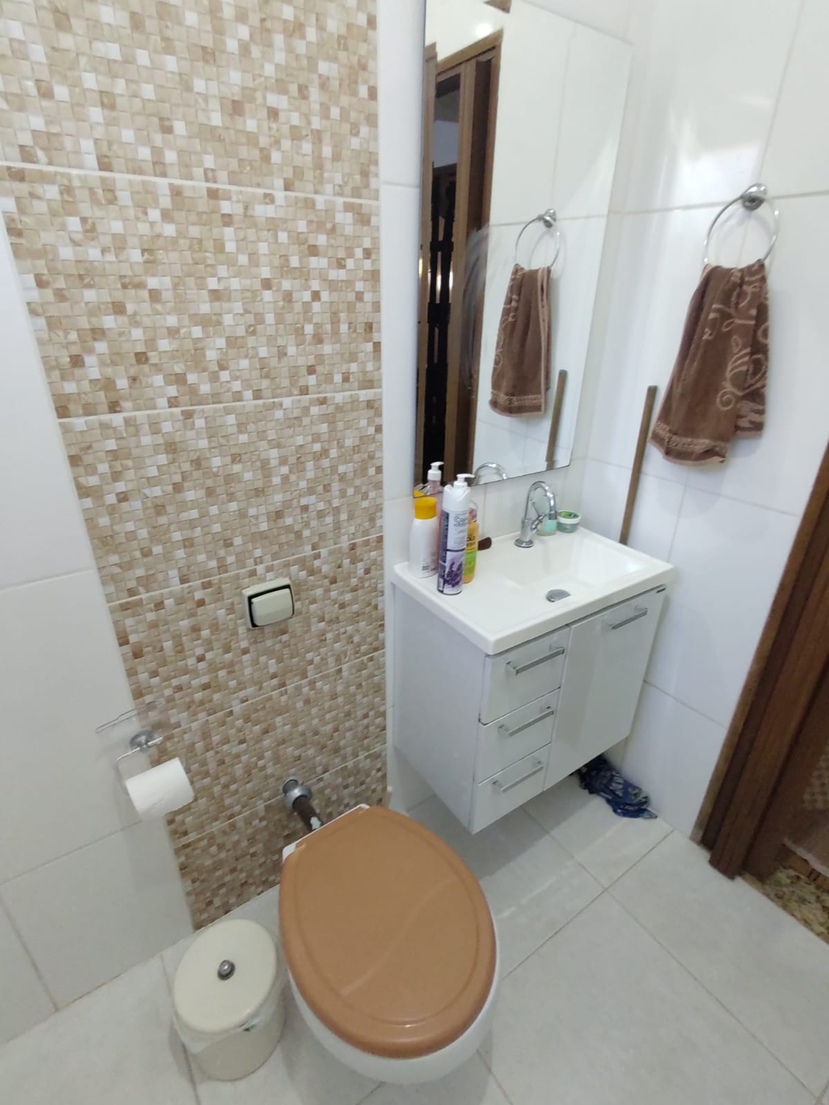 cb868a01-7dc2-494e-86e4-a7f032eecde8