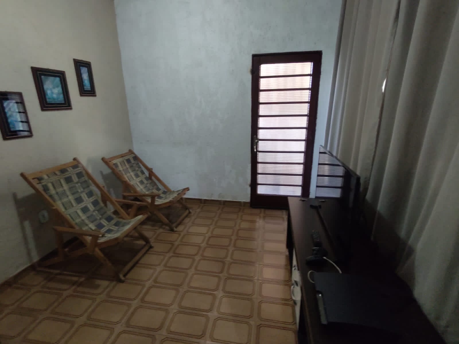 cefdccf9-ac09-4f25-87a1-6a2bdfdc1a0d