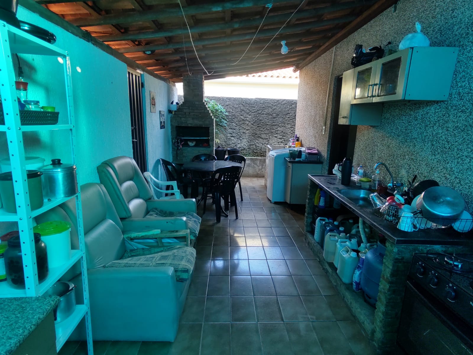 fc5a5f50-d9a0-4ade-9c88-53c92353c493