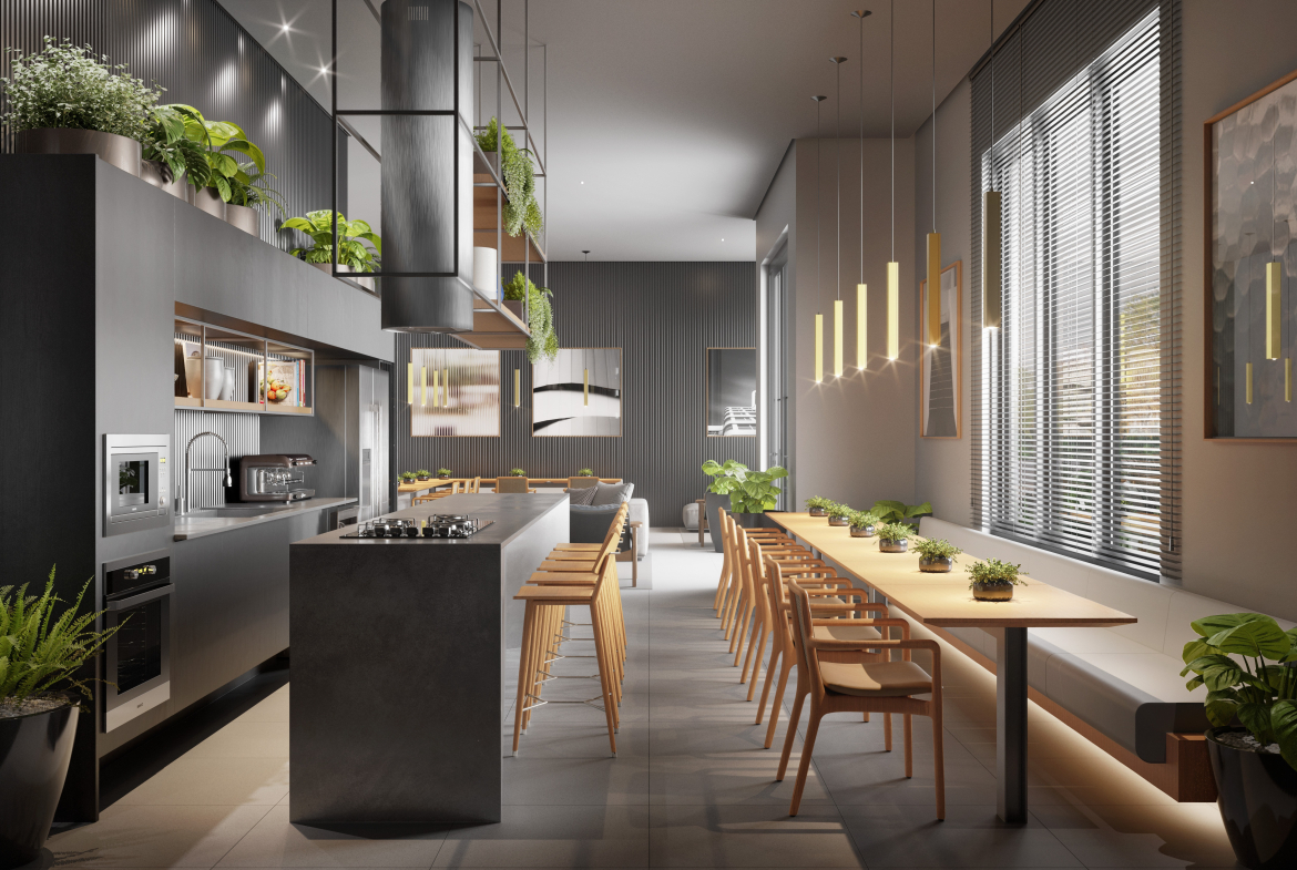 05.Salão de festas Signa