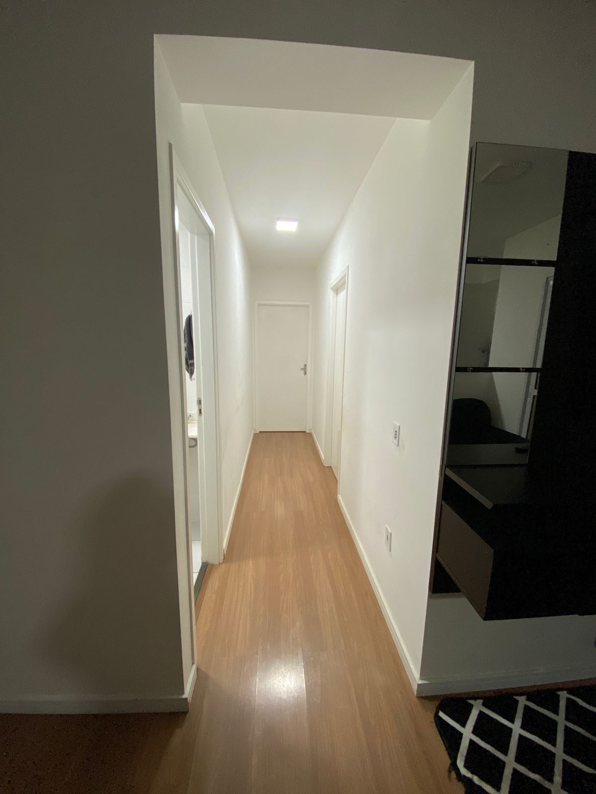 6e220048-9150-439f-8745-d94b0f992410