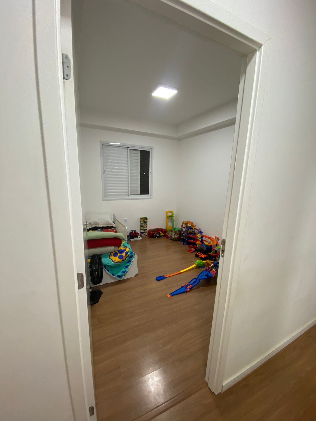 81dfed9d-9546-47f2-aaaa-61f93f83dad0