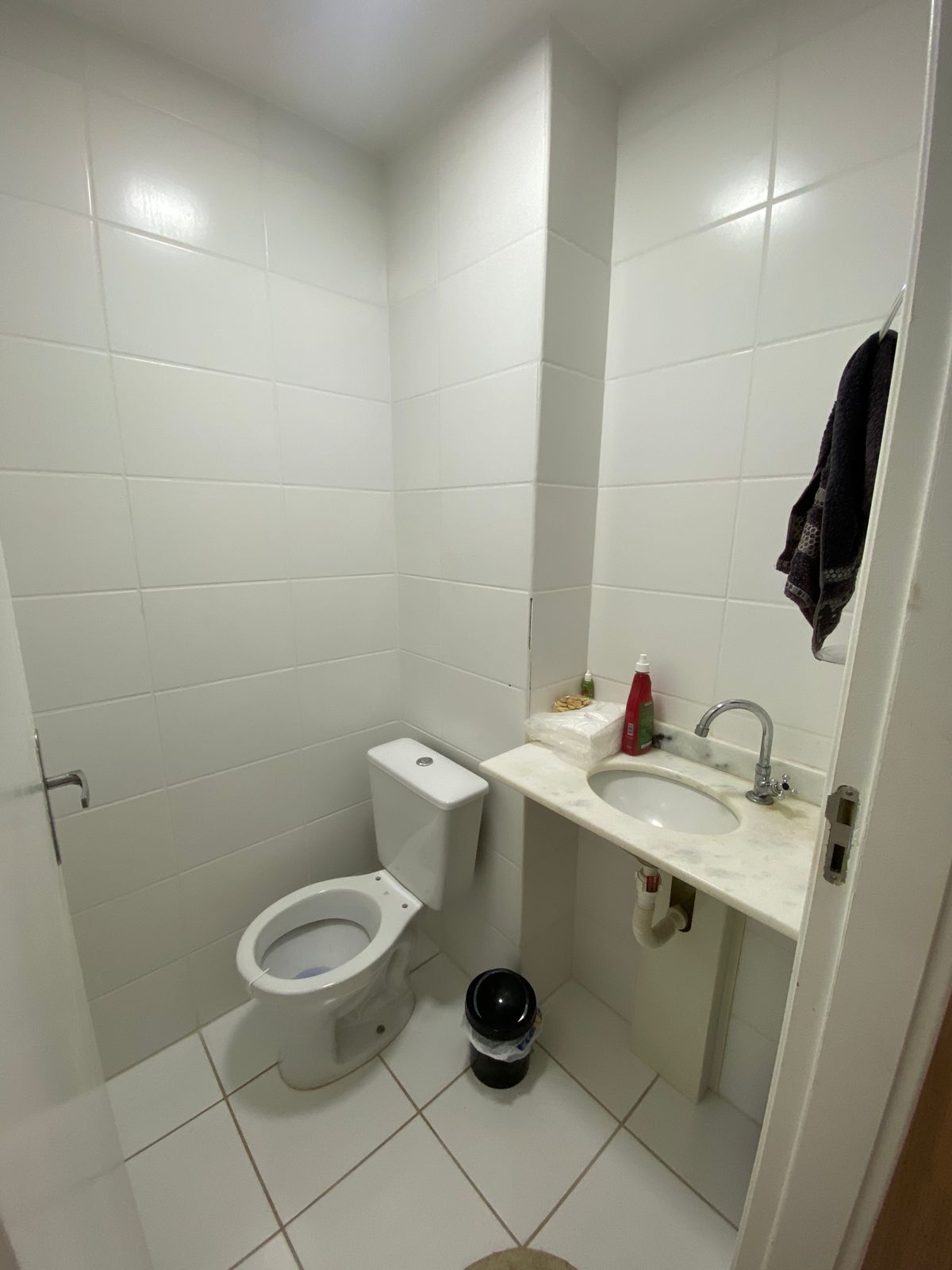 8b4af626-e136-47d6-929f-ec9d5f734e54