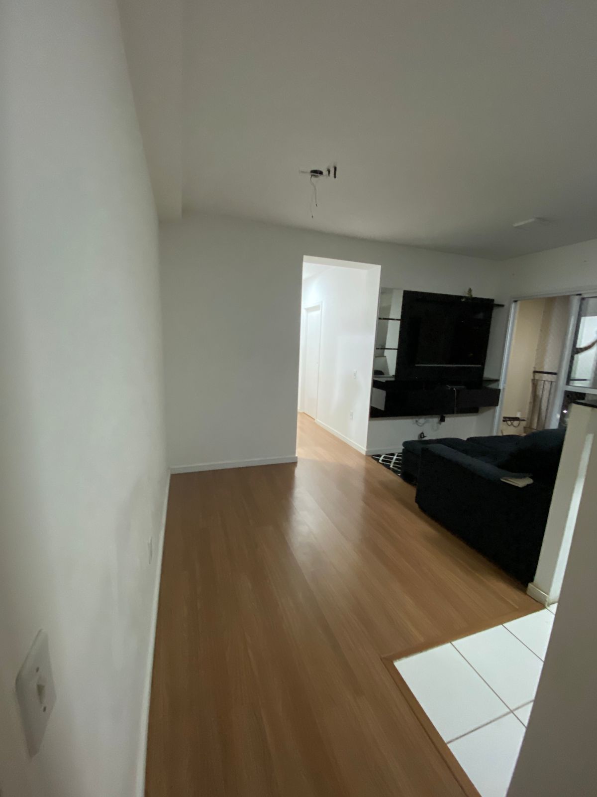 c2e60447-611d-4e77-9a04-283de0ba539f