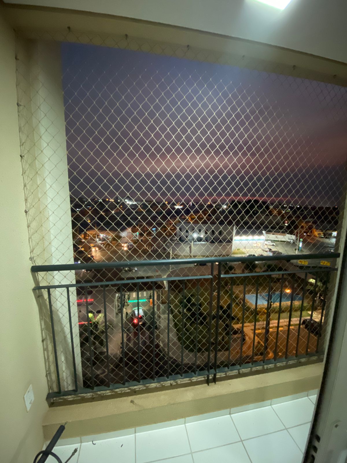 c8ed0d6e-e96b-45b6-aa29-ce1b7f13582c