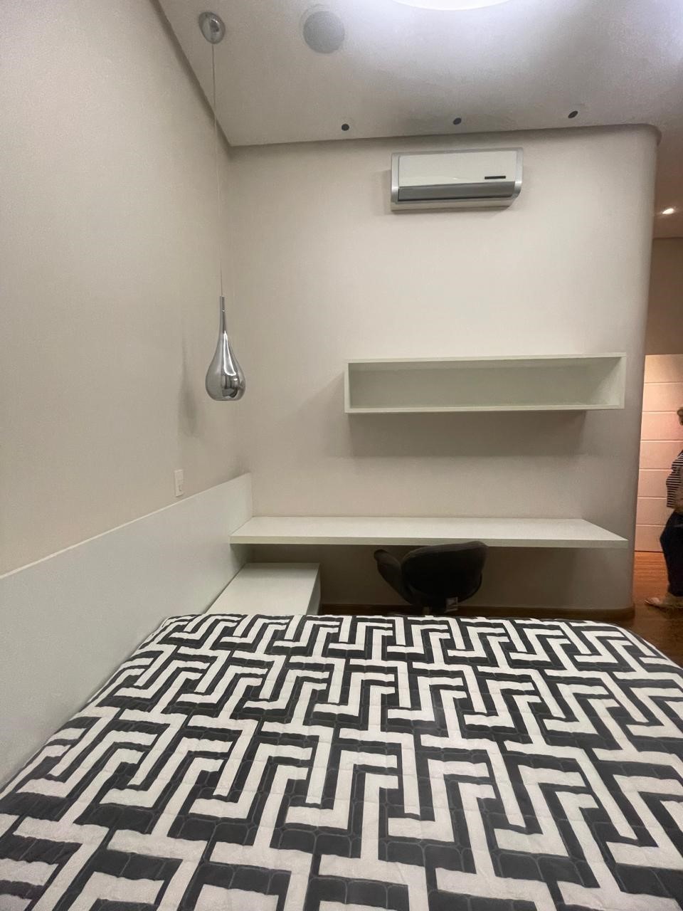 0dfa42bf-06ba-49d4-b72d-de40d5250c4c