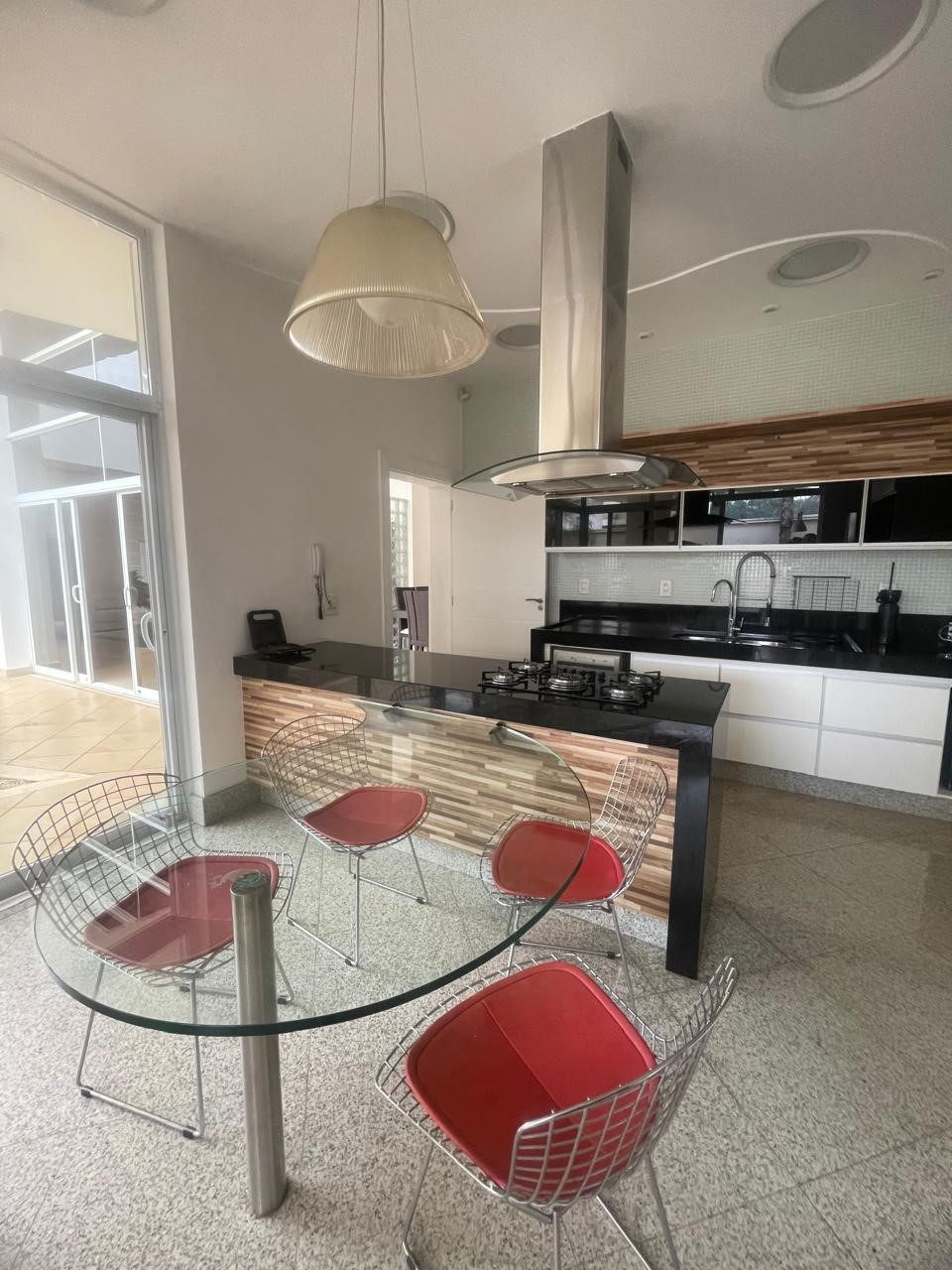 41fe1eda-03f9-4ec4-b73c-444c52980aef