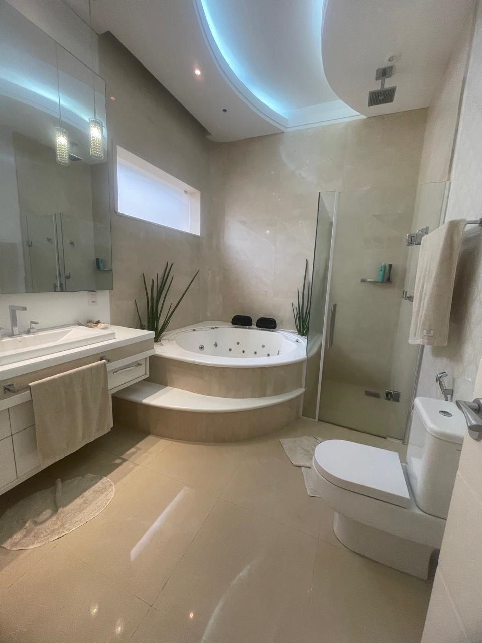 48908d60-2496-4368-9e65-5de9e4ca8859