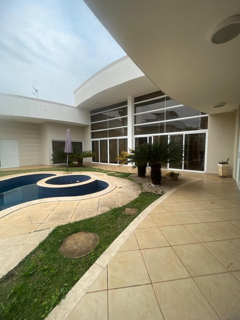 5c30a120-ef4e-46d1-bd82-9bc3e9ca5492