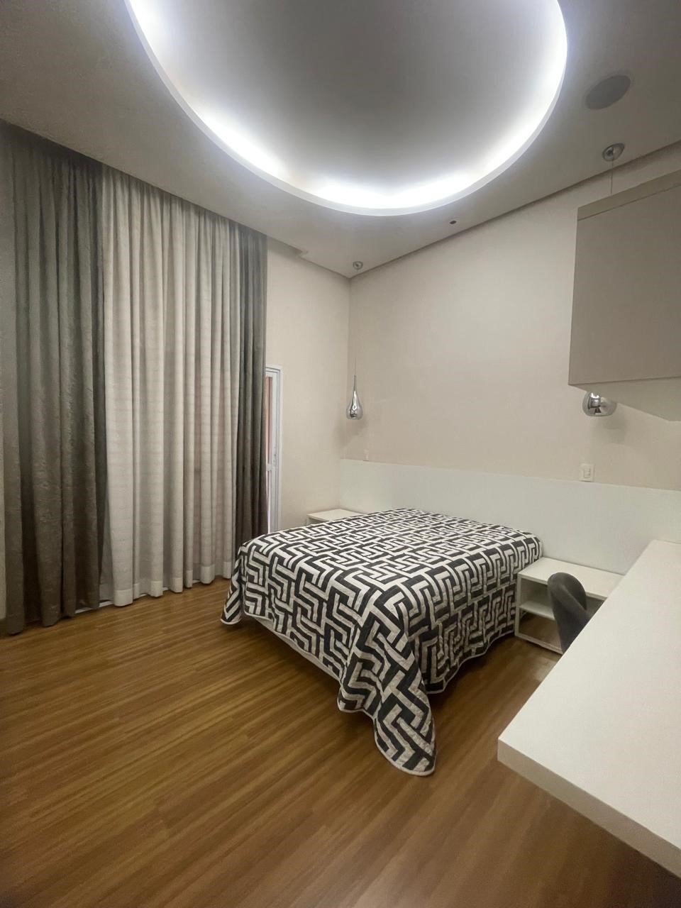 61d18fb7-7f64-4ed9-a0e9-6ab1e8c98800