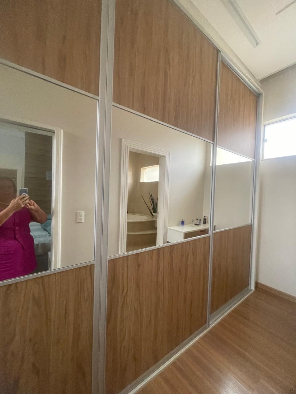 630f313a-b933-4aa0-8c5f-b44e1d7434f4