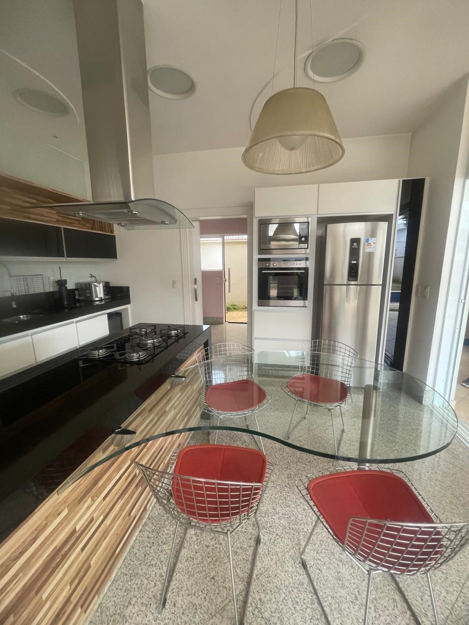 742bd92d-caa3-471f-beae-7eff5e183a20