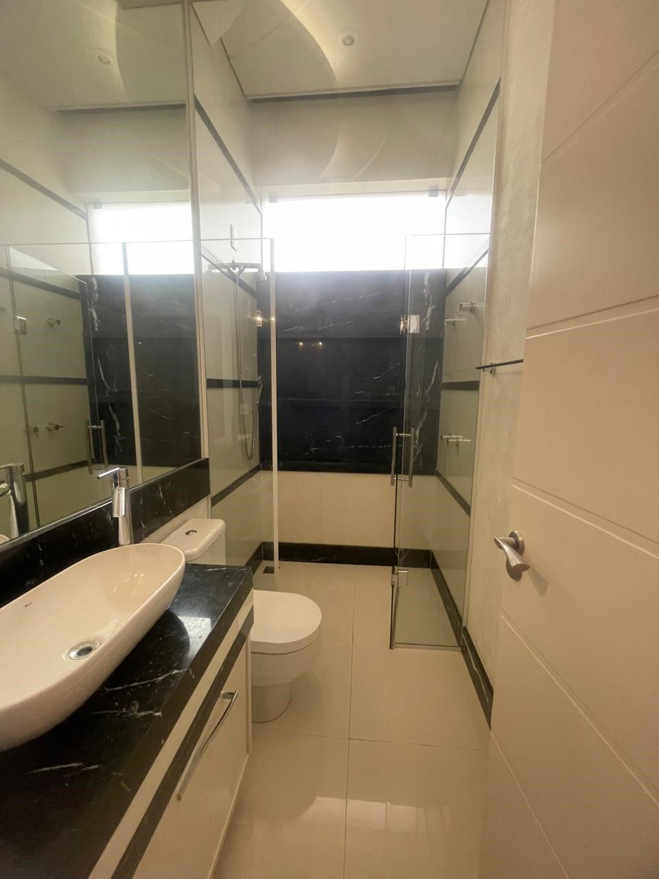 746b4483-71fc-4ff4-8826-9d36710ef16d