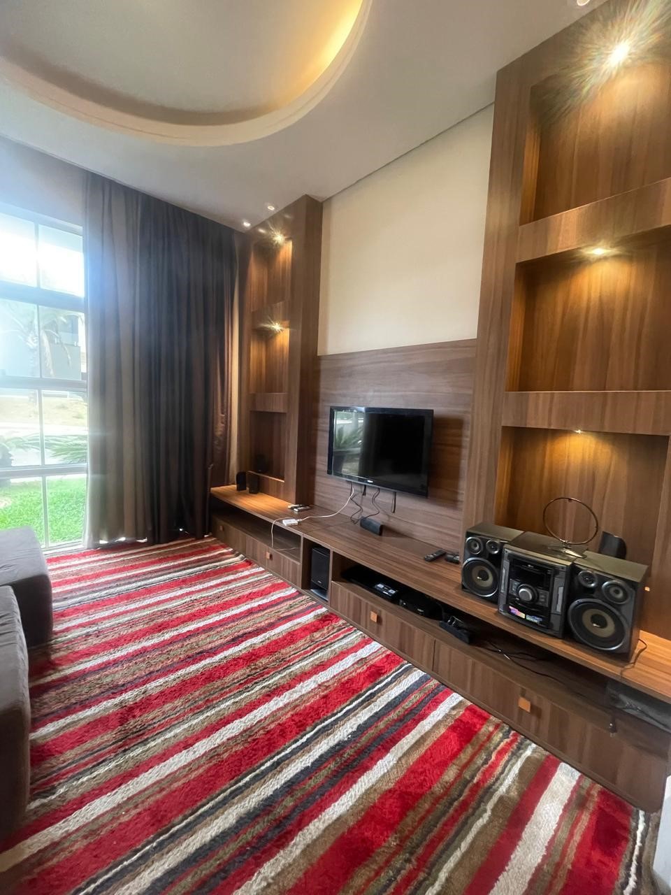 75970775-6d0f-4174-bf94-fc63fcf1463a