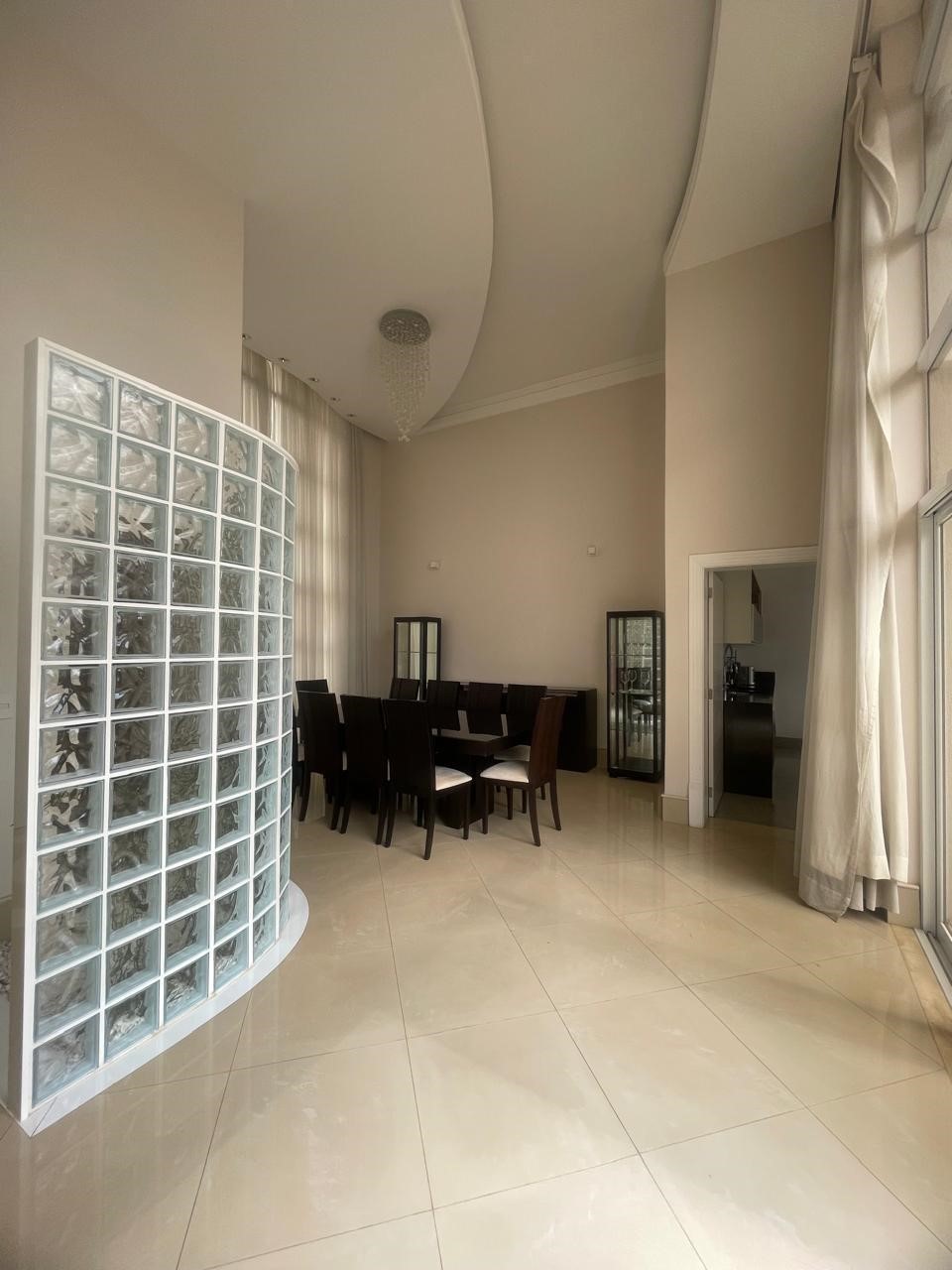 af49e927-11be-4ac7-85b0-a531d3fde08b