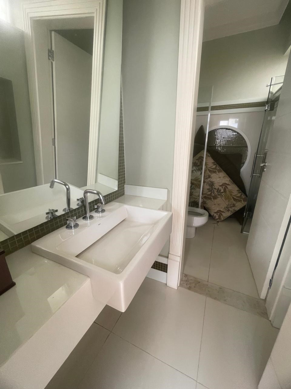 beaea2b4-6198-4000-9ac3-23446ebb30a5