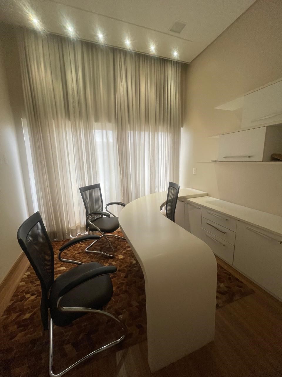 cdc7ddae-a0b2-425e-9e64-f7b4f18a627c