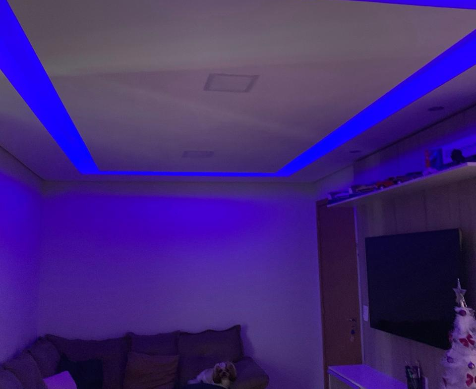 019d973c-53f2-408a-bd1f-da44dfe07233