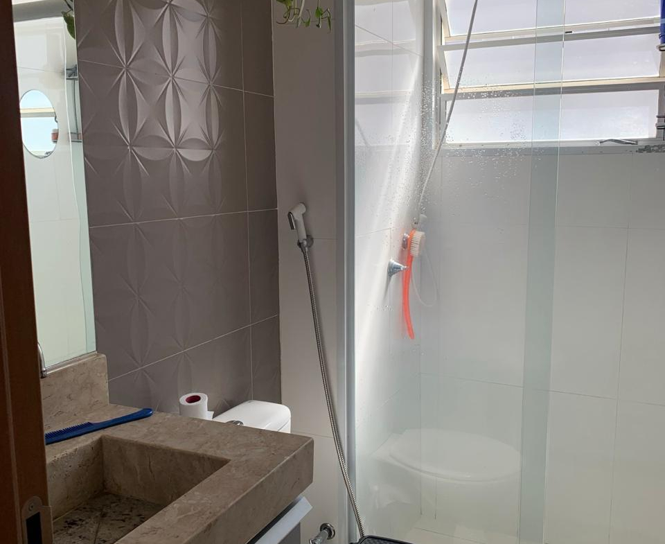 0298c1bb-1871-4786-bf2a-7d405c6ecbc0