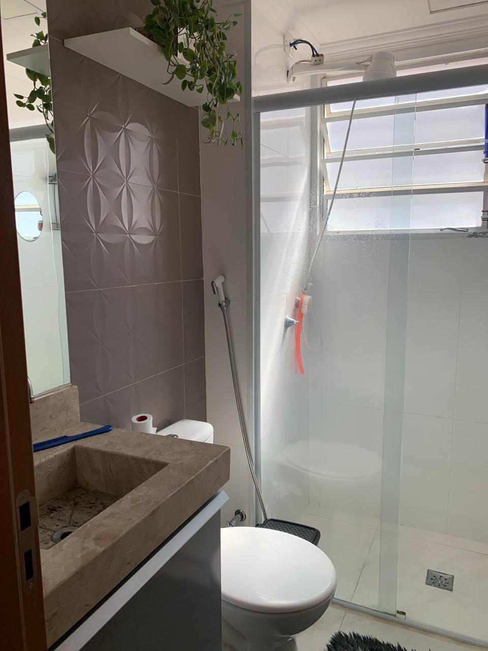 0298c1bb-1871-4786-bf2a-7d405c6ecbc0