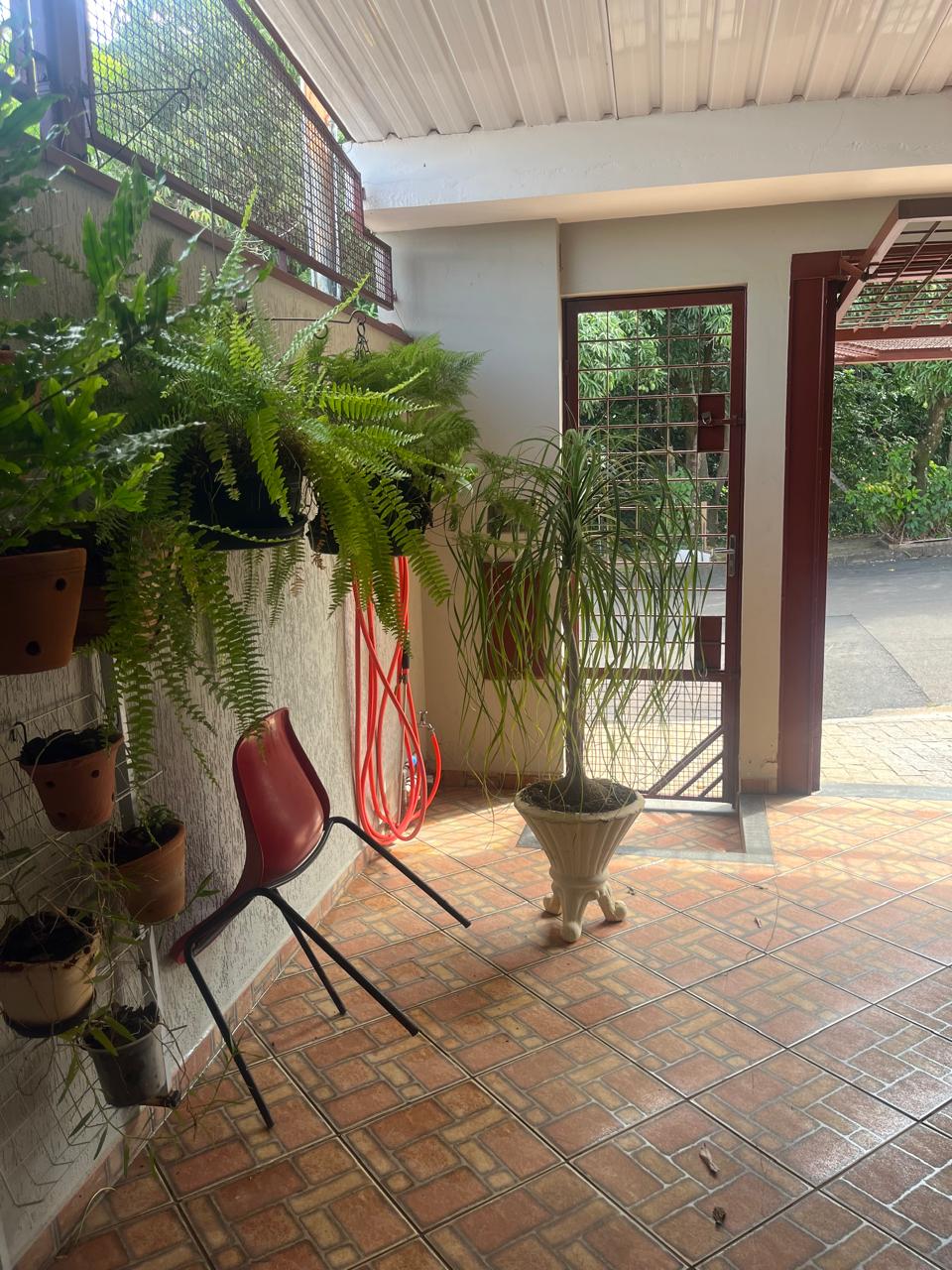 09e13087-bcc7-451b-9483-cd4da504b3f8