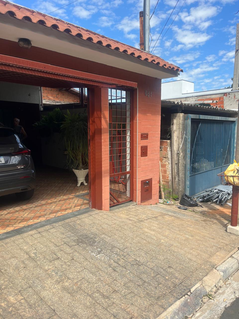 0ccacbb0-7213-4d8a-8f80-479029f14e09