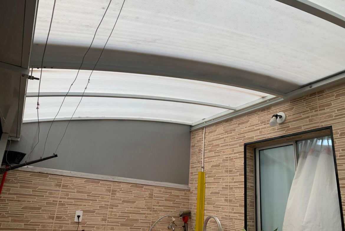 0e6a66cd-e75b-43d8-b69b-2506aabe69d4