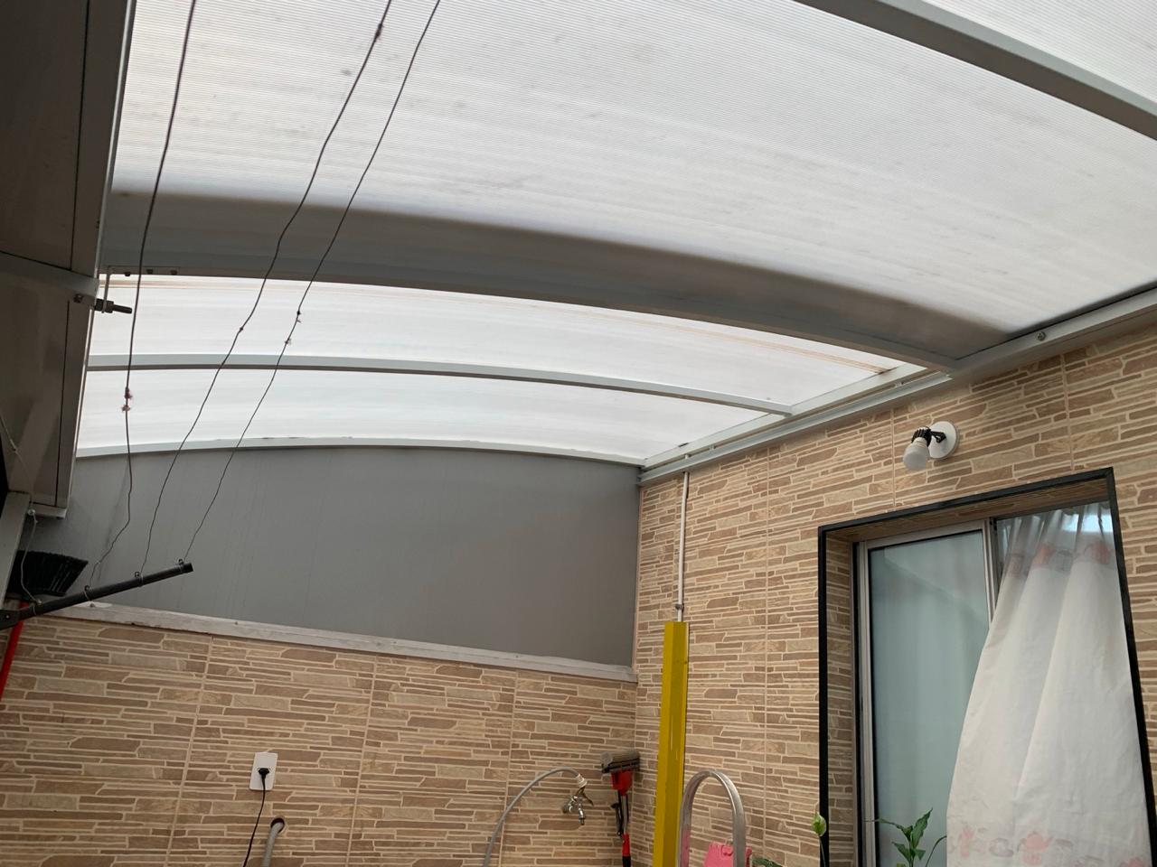 0e6a66cd-e75b-43d8-b69b-2506aabe69d4