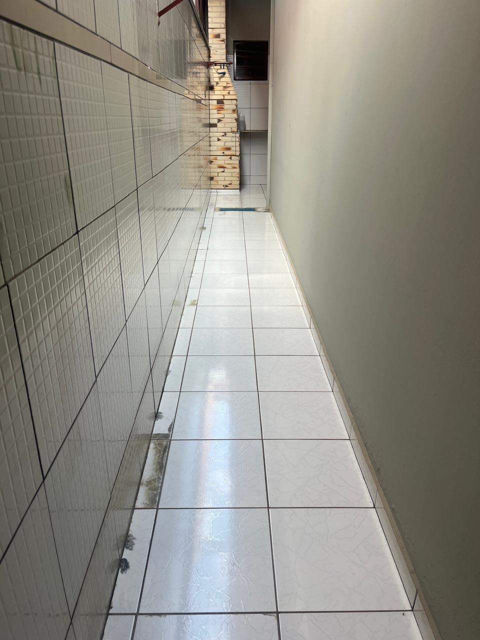 10e4f672-edbc-4147-b131-7978445046c0