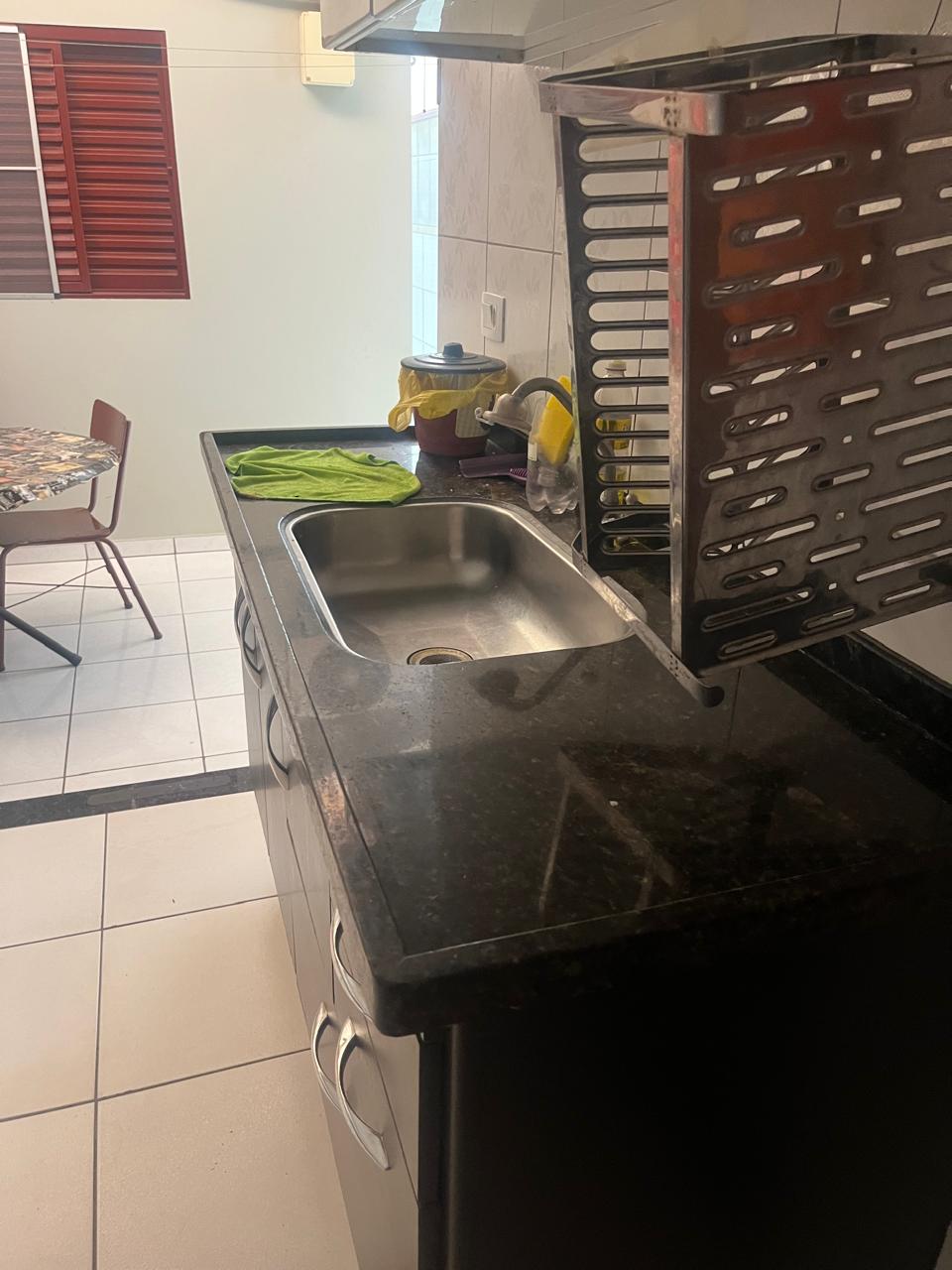 12025e7d-d7ab-4cb1-be91-48426ad6e118