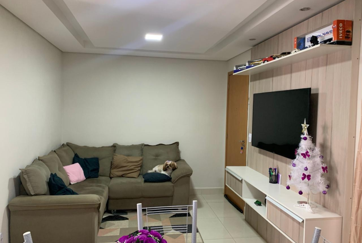 1b432e66-2c79-478f-873e-65f8ee314fcb